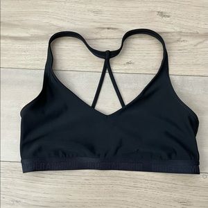 Under Armour Sports Bra